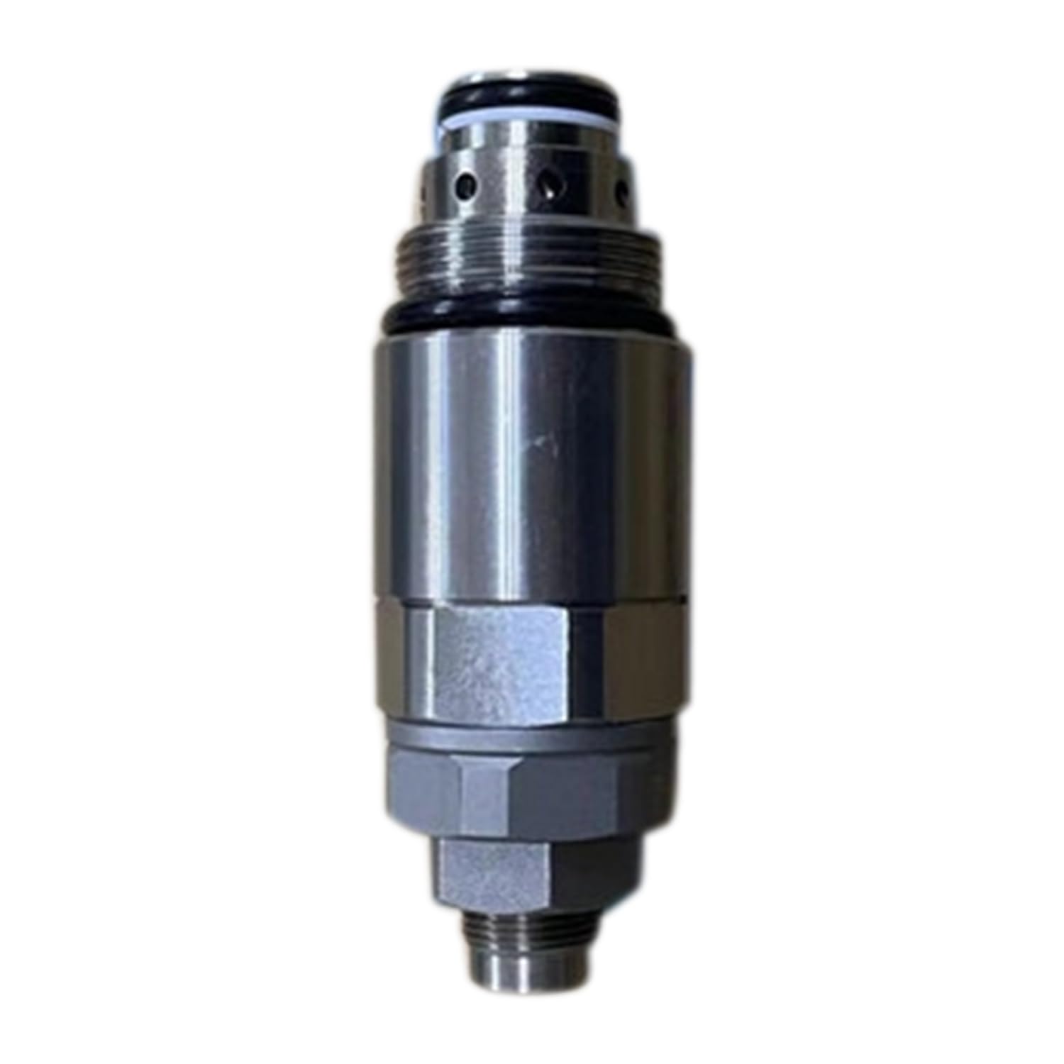 Amazon.com: Sogoparts Relief Valve 31N8-17430 31N817430 Compatible