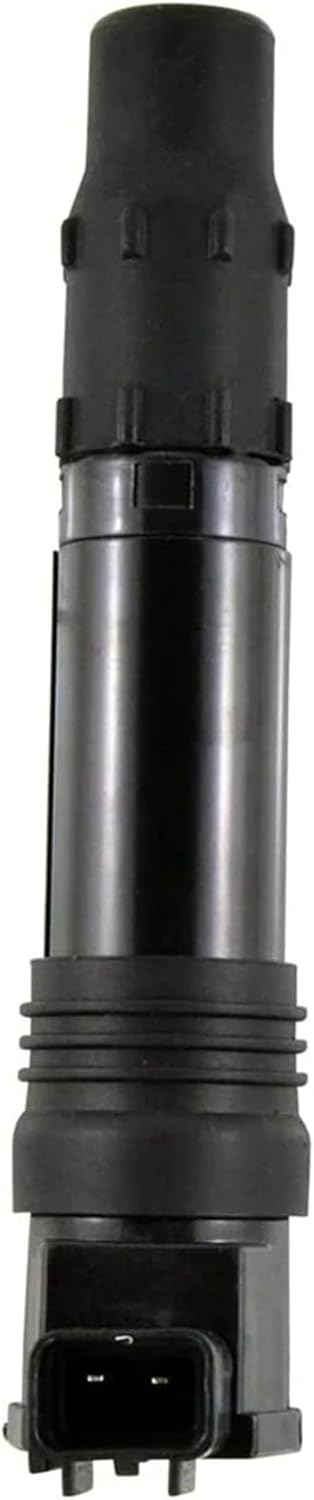 点火コイル カワサキ用 ER-6F ER-6N ヴェルシス 1000 Z1000 Z750