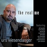 Another Chance for Love