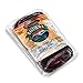 Ohanyan's Sliced Cured Beef 8oz (Basterma - Pastirma)