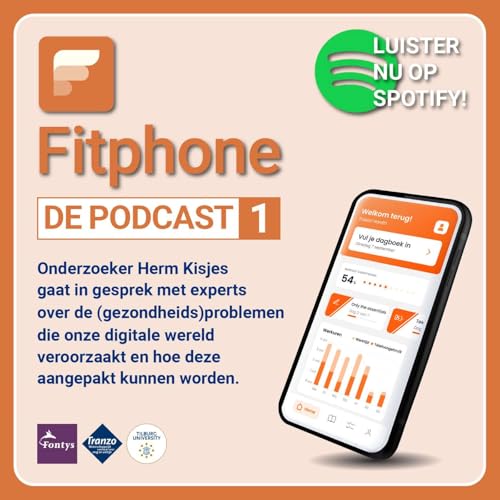 Hersenen gaan stuk door de hele tijd aan te staan en moeten soms ook uit staan.