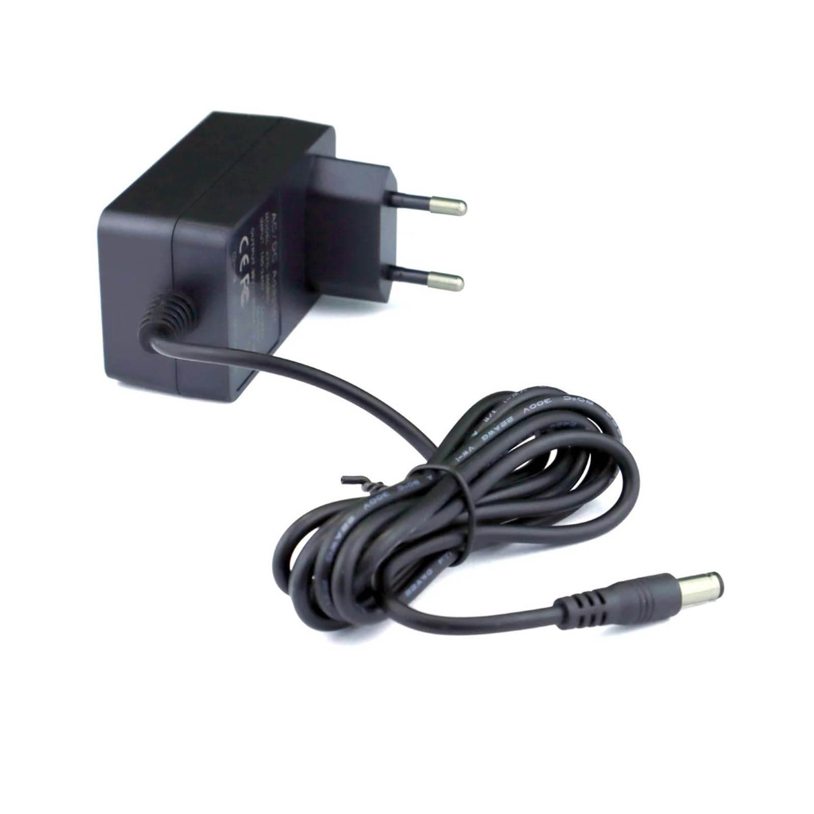Aspiradora, Compatible Con Bosch, 10004537, BBH73260K / 01 BBH73260K / 03 07 39v 0.5A, Cargador Adaptador De Repuesto, Cargador De Vacío Inalámbrico