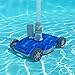 Flowclear AquaDrift Automatic Pool Vacuum Cleaner