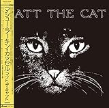 �}�b�g�E�U�E�L���b�g