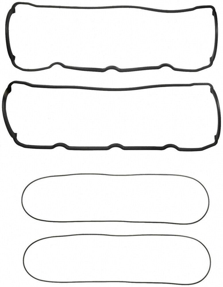 Fel-pro VS50299R-1 Engine Valve Cover Gasket Sets