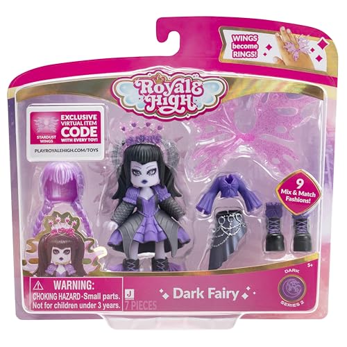 Jazwares RYH0006
