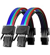 新品 永久保証付 ADATA XPG DDR4 PC4 3600MHz 64GB Amazon.co.jp: XPG DDR4 D50 RGB 32GB (2x16GB) 3200MHz PC4-25600 U