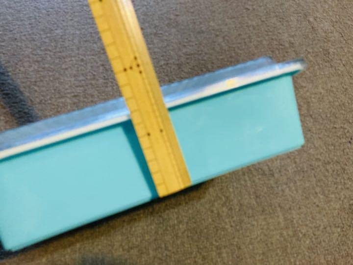 Amazon｜蓋 水切りかご 昭和レトロ お｜水切りラック オンライン通販