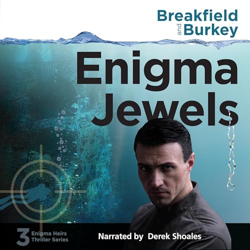 Don’t Miss A Full Audiobook That Is Simply Inspiring.