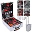 Sliver-899pcs