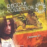 Vol.2