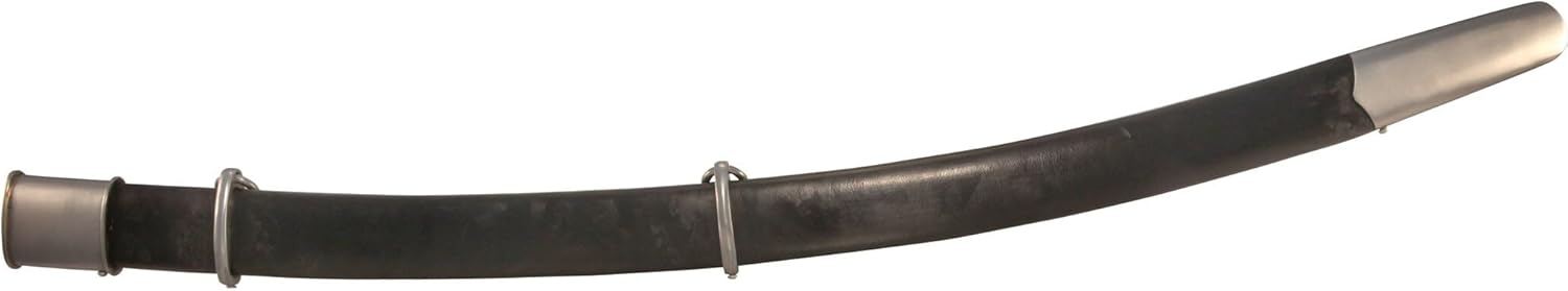 Cold Steel 1796 Light Cavalry Saber, Wood, one Size