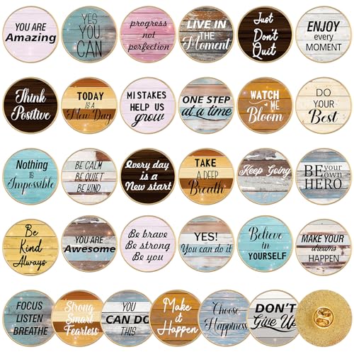 Image of 30 /60 Pcs Cute Enamel Pins Bulk Lapel Brooch