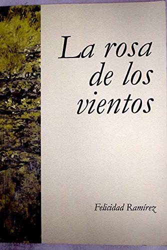 La rosa de los vientos
