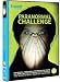 Paranormal Challenge: Season 1