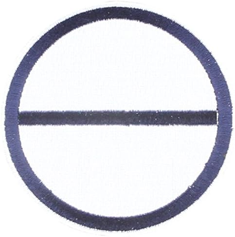 Naruto Shippuden Shikamaru Patch Miniature Novelty Toys, image 2