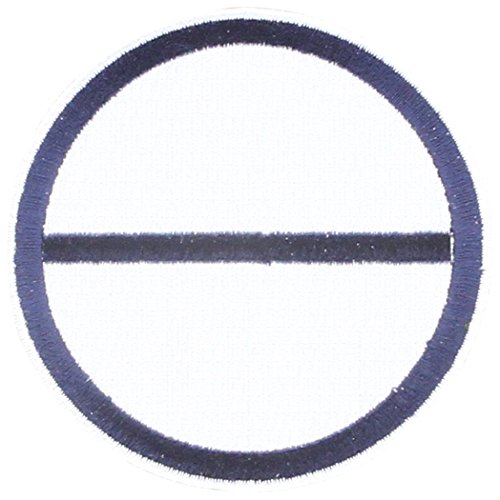 Patch Naruto Shikamaru broderie pour personnaliser votre sac de cours ou tenue de cosplay