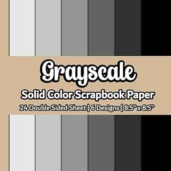 値下げMade in U.S.A. catalog & Scrapbook Eclectic Vintage Mosaic Tapestry Scrapbook (scrap-kf24