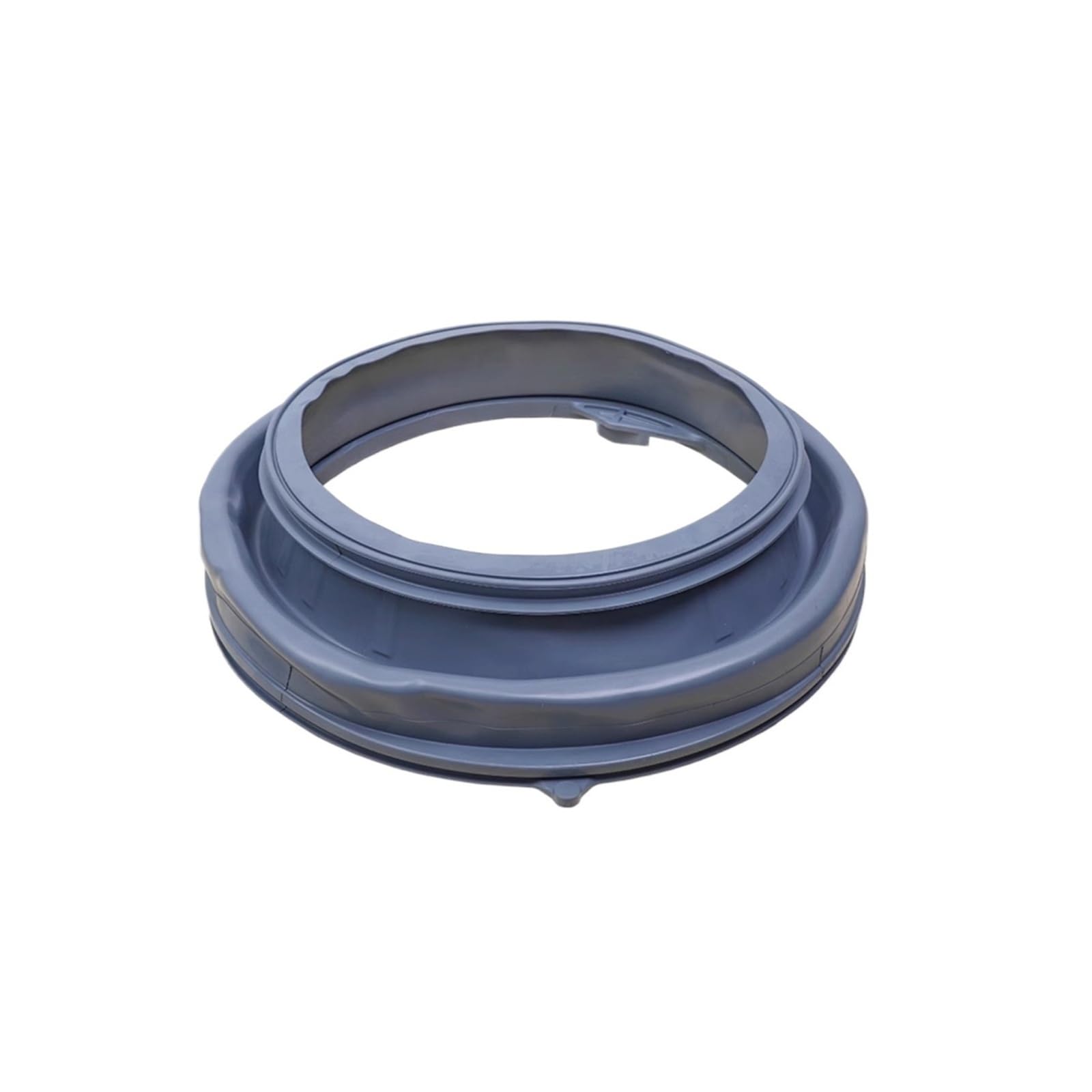Niufenggeo 1913551 Compatible For Hisense, Compatible For Ronshen, Drum Rubber Seal(1913551)