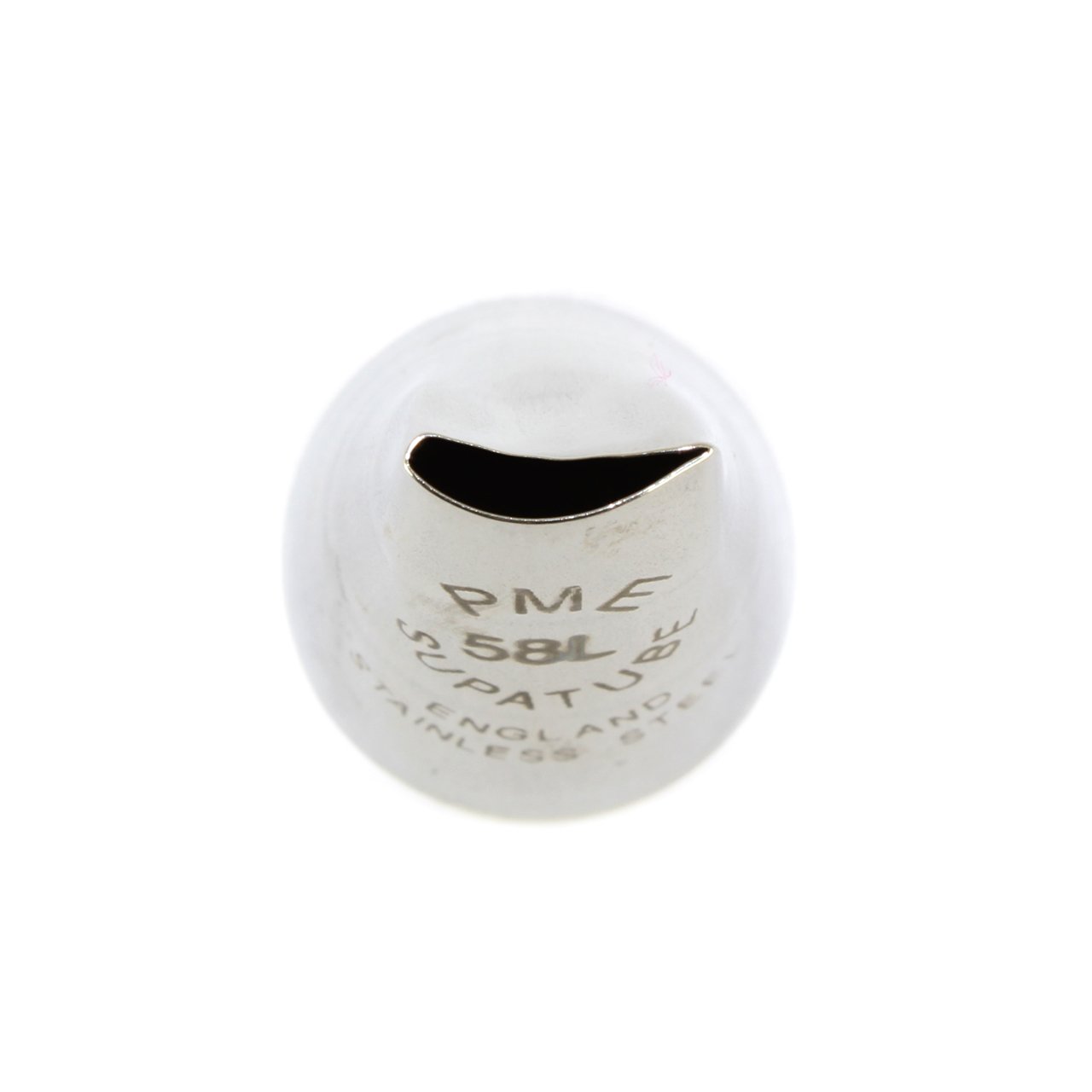 WMF Formaggi Gourmet, Acciaio Inossidabile, Argento, 8.3 x 12.1 x 20.3 cm