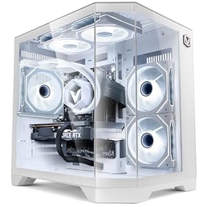 Vibox III-459 Gaming PC • Intel C...