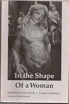 Paperback In the Shape of a Woman Book