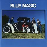 Stop to Start (Single)