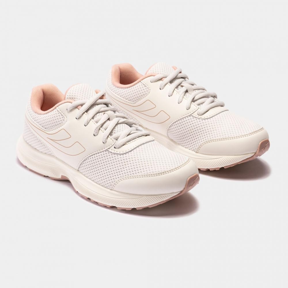 Joma - R. F-70 Lady 2125 Beige para: Mujer