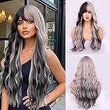 Fulang Hair