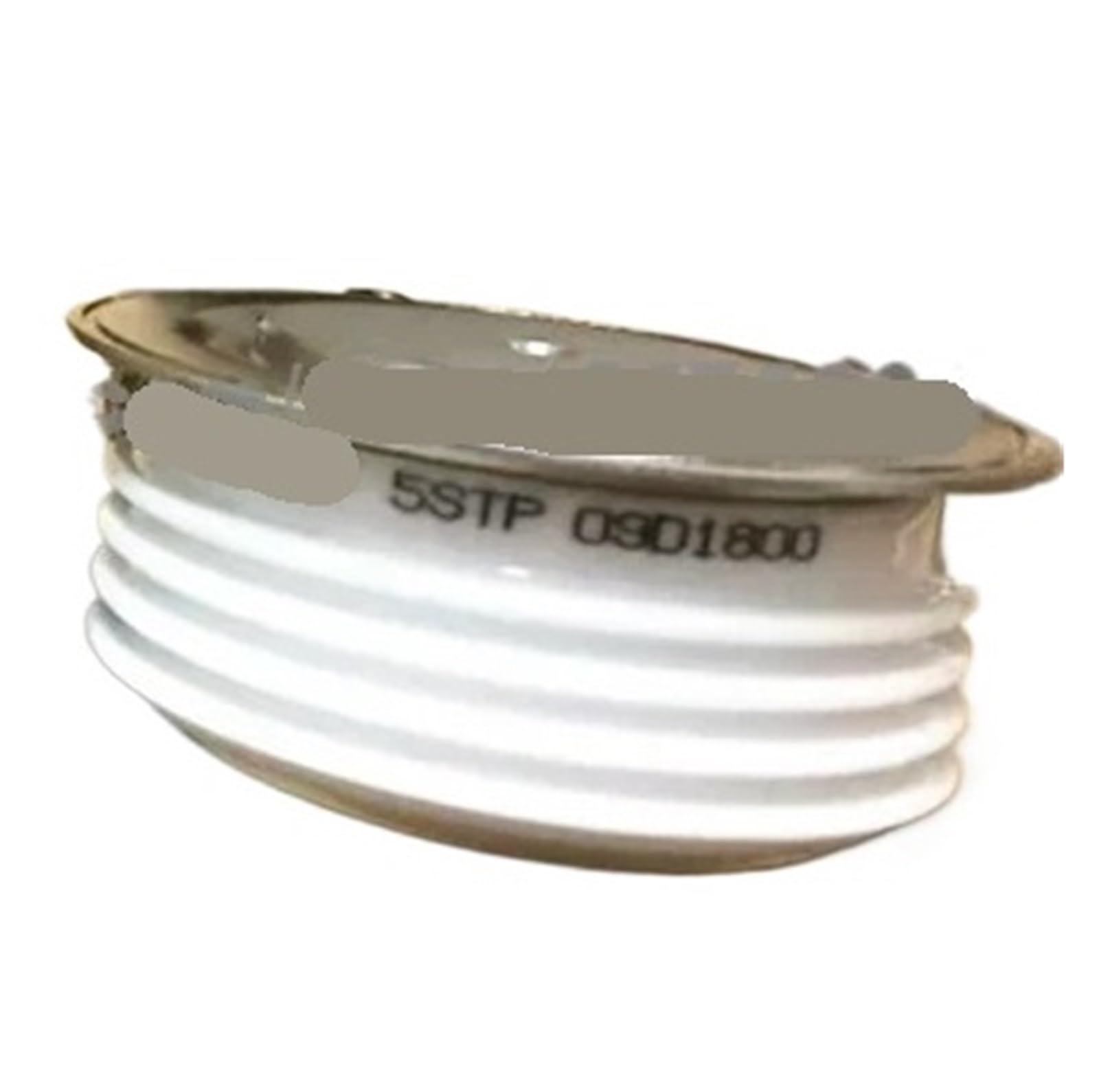 YMUGUEGH 5STP09D1800 5STP09D1800 Thyristor Module