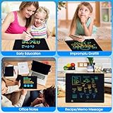 Zoom IMG-1 poperfun tavoletta grafica bambini 16 Zoom IMG-1 poperfun tavoletta grafica bambini 16