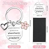 UMILKI B0BV1PJGHH lato 4