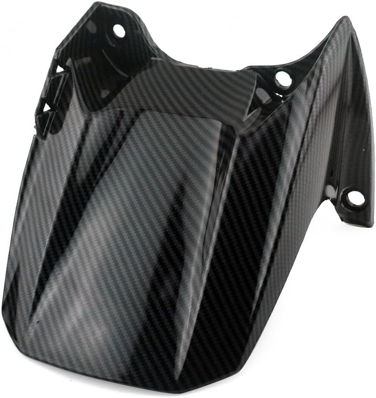 Motorcycle Rear Fender Cowl Fairing Cover Fit For Yamaha YZF1000 YZF R1 2004-2006 2005