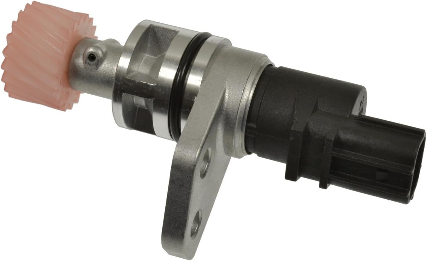 Manual Transmission Output Shaft Speed Sensor Compatible With Mercury Milan Manual Transmission 2009 2008 2007 2006 P-2621362