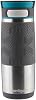 Contigo Metra Autoseal Thermos Cup 470 mL Grey