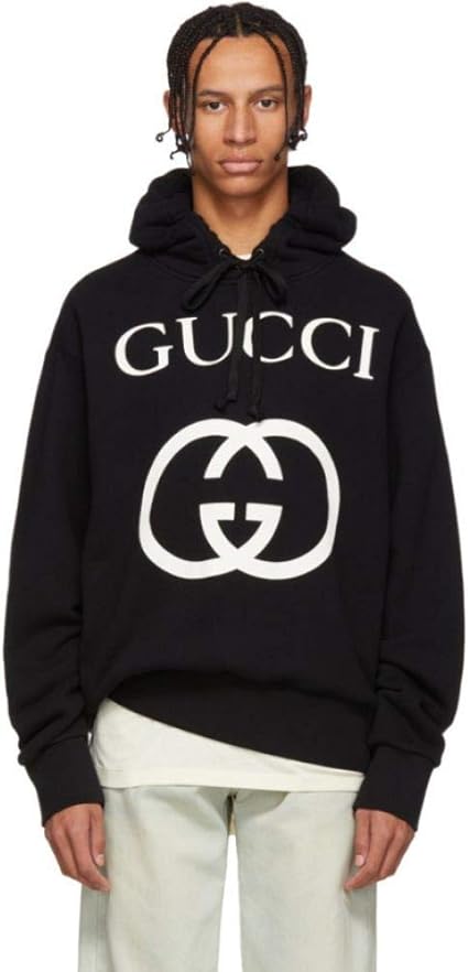 gucci s