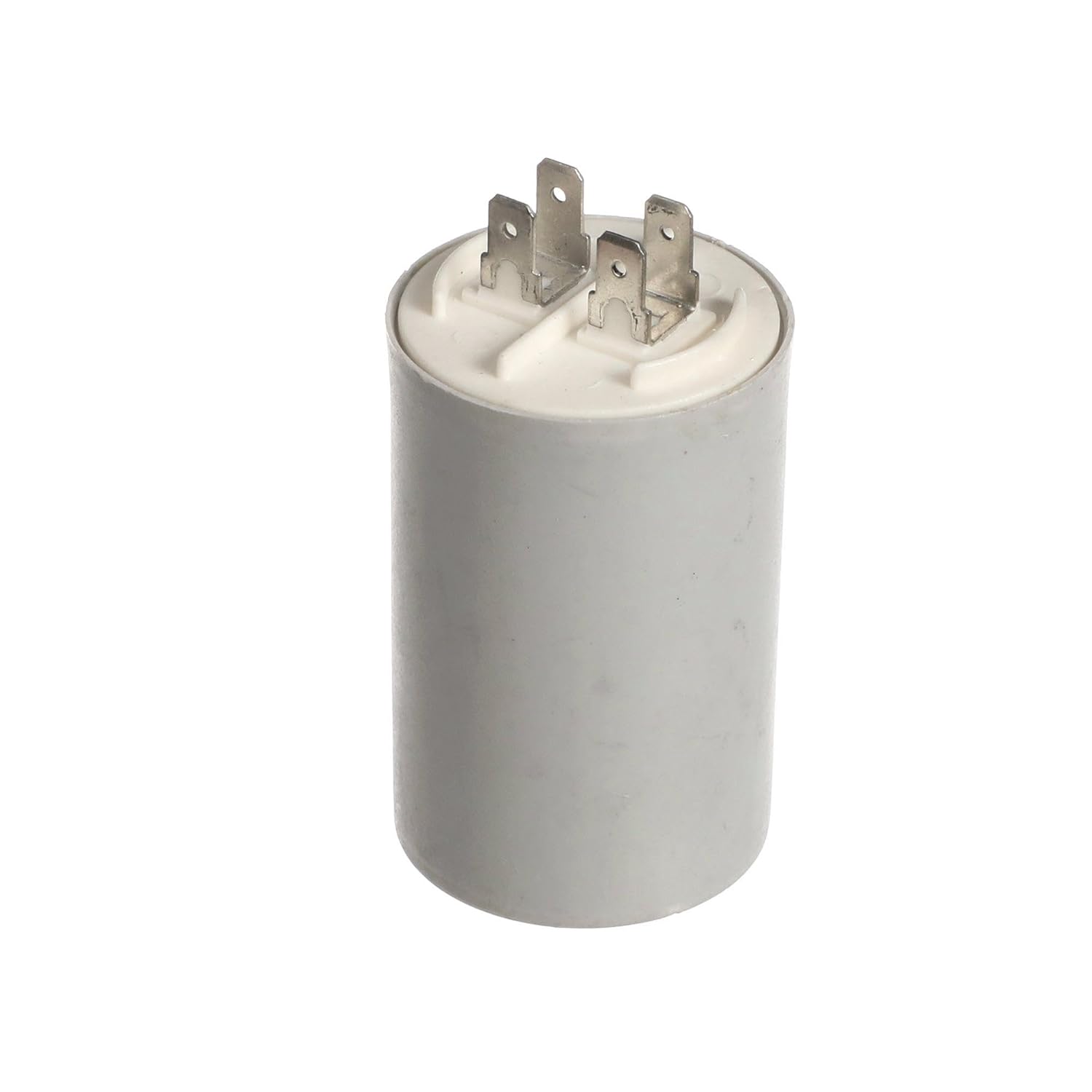 Southbend Range 1194697 Capacitor, 115V-120V