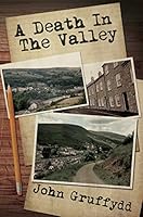A Death in the Valley 1849639221 Book Cover