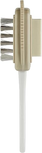 Miniatura 6 de Birkenstock Deluxe Kit de cuidado del calzado