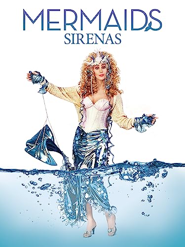 Sirenas
