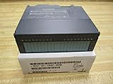 siemens ag 6es7193-6bp00-0da0  6ES7321-1BH01-0AA0