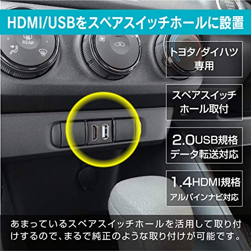 RAV4 adventure off-roadパッケージ契約しました！通称オフパケです 