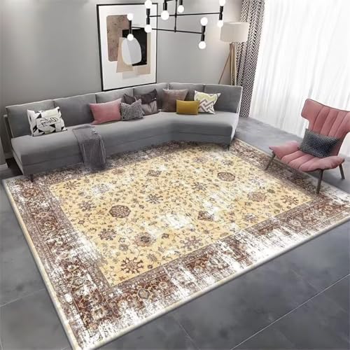 Tapis anti vibration et de sol bureau pour stopper le bruit - 2
