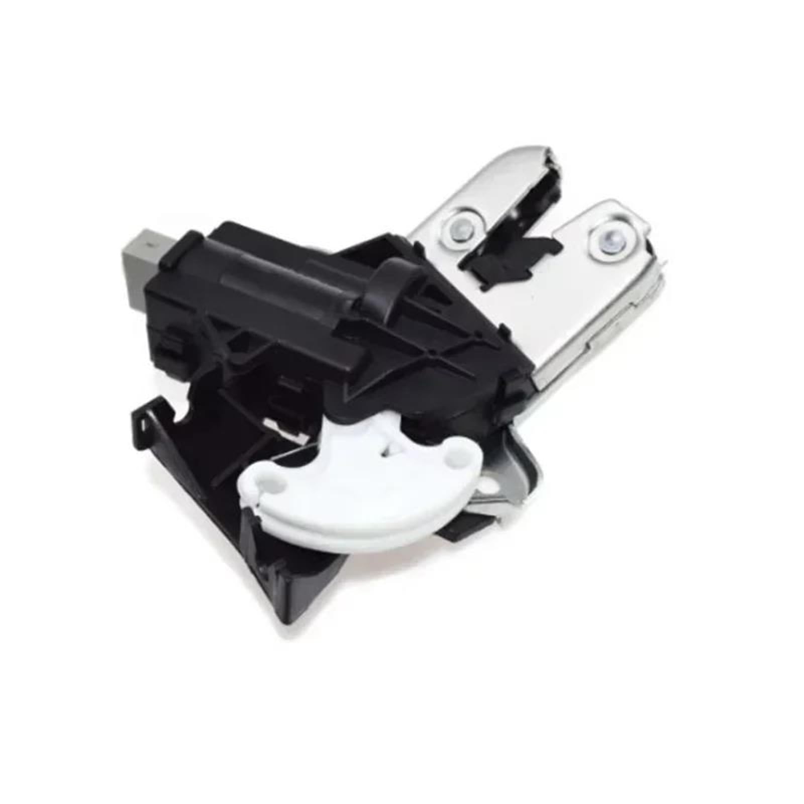 Car Block Rear Trunk Lid Lock Latch 4F5827505D for Seat for Exeo 2009 2010 2011 2012 2013 2014 for Sedan