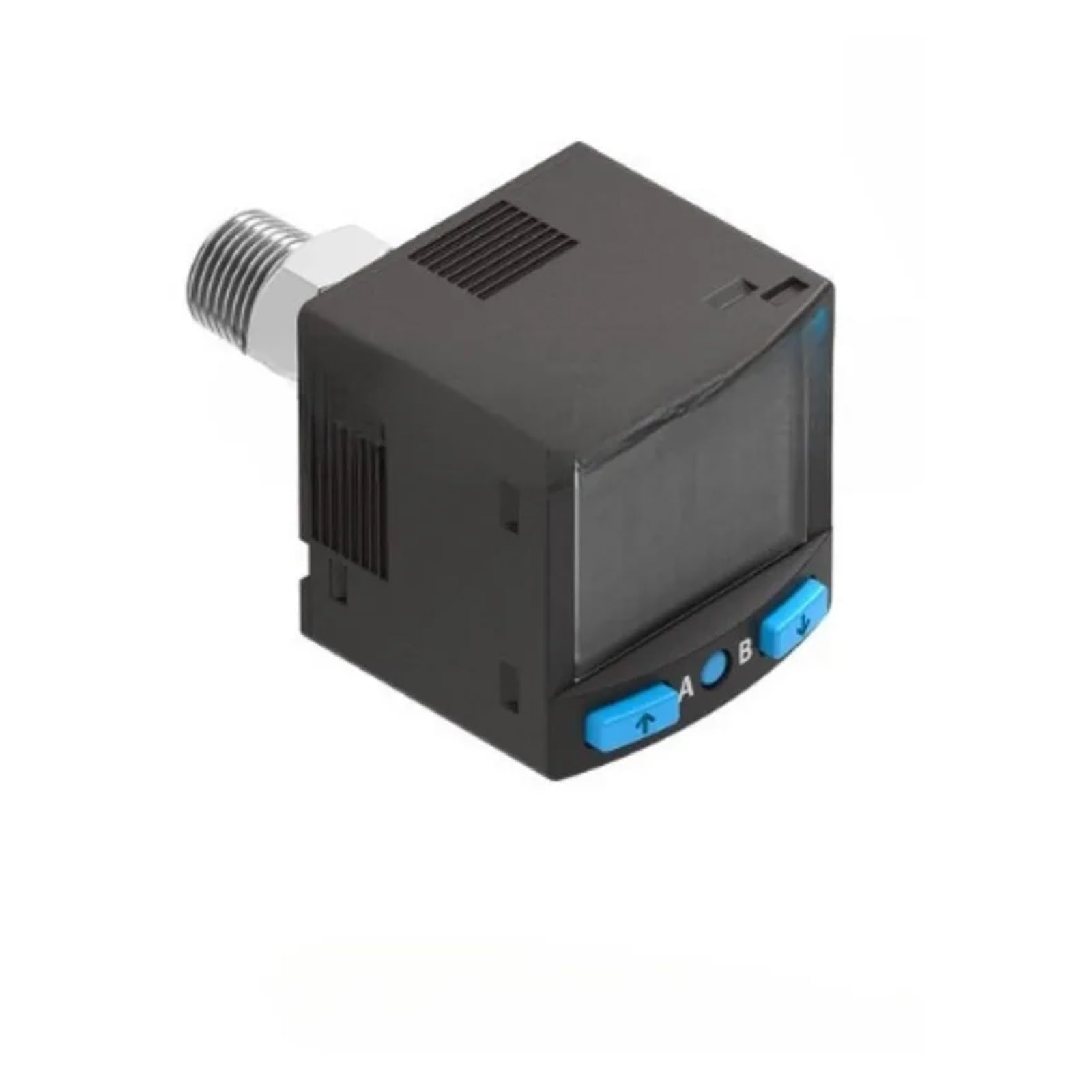 P10R R18M PN L1 module de liaison haute stabilite de signal
