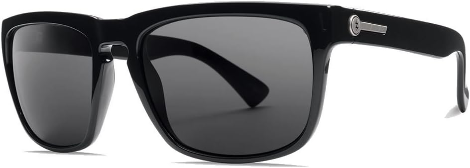Electric Visual Knoxville Polarized Wayfarer