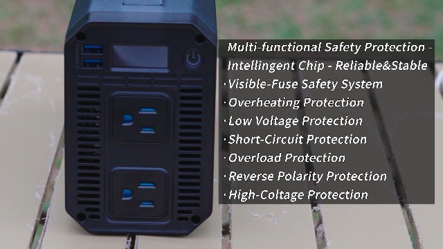Amazon.com: BESTEK Pure Sine Wave Power Inverter - 1000W Car