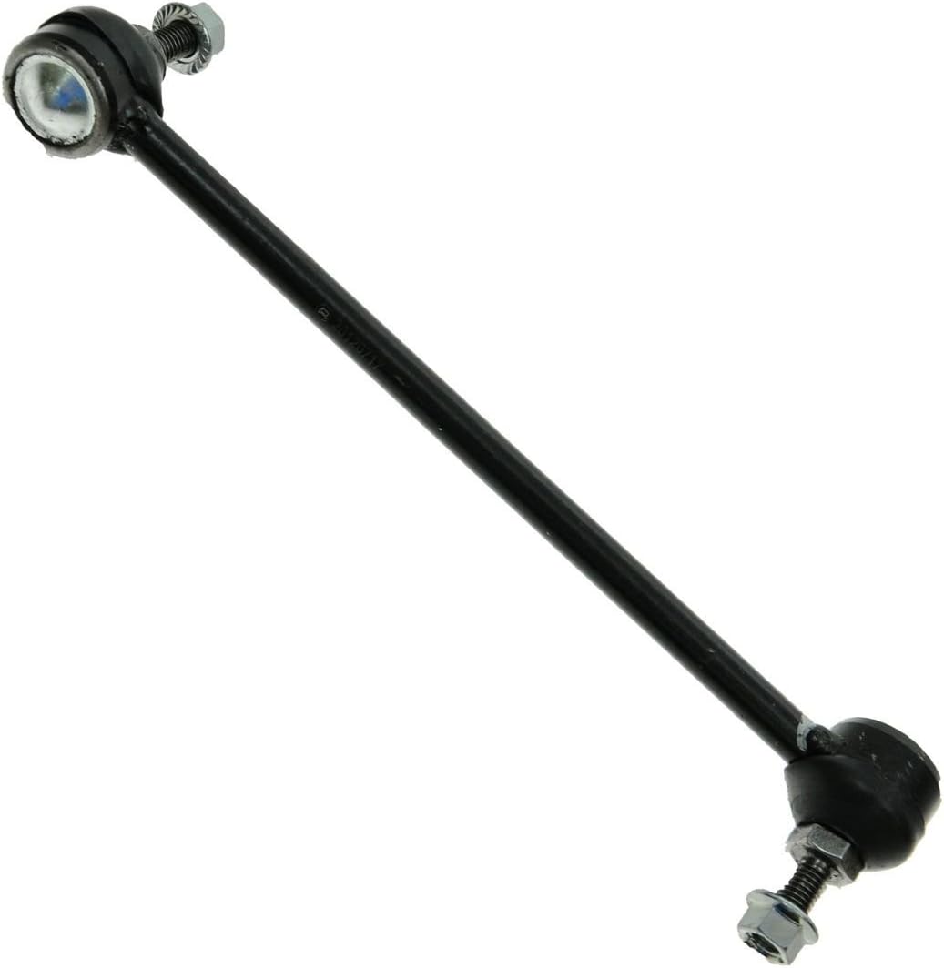 Front Sway Bar Stabilizer Link Set Compatible with 2005-2007 Ford Five Hundred Freestyle 2008-2009 Taurus Mercury Montego Sable