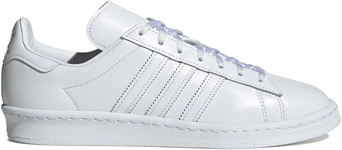 新品！アディダス adidas JR2740 CAMPUS 80s 楽天市場】adidas CAMPUS 80s アディダス キャンパス メンズ